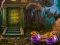 Igra Lovely Chick Escape spletu