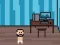 Igra Freelancer Sim spletu
