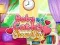 Igra Baby Cathy Ep6: Choco Days spletu
