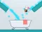 Igra Splash the Skibidi spletu