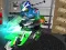 Igra Moto Highway Traffic Rider spletu