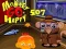 Igra Monkey Go Happy Stage 507 spletu