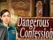 Igra Dangerous Confession spletu