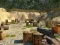 Igra Last Bullet spletu