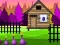 Igra Yellow Bird Rescue spletu