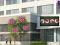 Igra Escape From The Hospital spletu