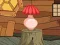 Igra Comely Rabbit Escape spletu