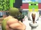 Igra Skibidi Toilet Shooting spletu