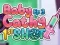 Igra Baby Cathy Ep3: 1st Shot spletu