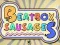 Igra BeatBox Sausages spletu