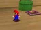 Igra Return to Yoshi's Island spletu