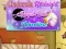 Igra Cinderella Midnight Royal Ball Adventure spletu