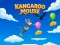 Igra Kangaroo Mouse spletu