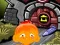 Igra Monkey Go Happy Stage 214 spletu