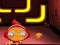Igra Monkey Go Happy Stage 215 spletu