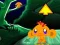 Igra Monkey Go Happy Stage 216 spletu
