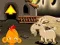 Igra Monkey Go Happy Stage 217 spletu