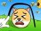 Igra Rescue The Dog spletu