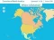 Igra Countries of North America spletu