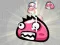 Igra Virus Clicker spletu