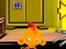 Igra Monkey Go Happy Stage 764 spletu