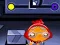 Igra Monkey Go Happy Stage 222 spletu