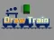 Igra Draw Train spletu