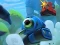 Igra Tank Stack War spletu