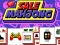Igra Sale Mahjong spletu