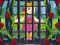 Igra Gorgeous Little Girl Escape spletu