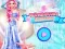 Igra Mermaidcore Aesthetics spletu