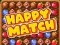 Igra Happy Match spletu