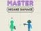 Igra Master Insane Damage spletu