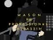 Igra Mason the Professional Assassin spletu