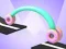 Igra Draw Car 3D spletu