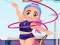 Igra Hospital Gymnast Emergency spletu