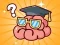 Igra Brain Test IQ Challenge spletu