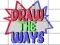 Igra Draw the Ways spletu