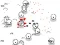 Igra Guilty Sniper spletu