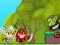 Igra Epic Battle Puzzle spletu