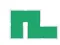 Igra Line Join spletu