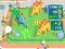Igra Jurassic Park: Dino Island Idle 3D spletu