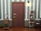 Igra Classic Room Escape spletu