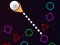 Igra Pinball Brick Mania spletu