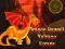 Igra Dragon Hawaii Volcano Escape spletu