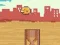 Igra Flying Yolk spletu