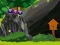Igra Primitive Puzzle Escape spletu