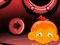 Igra Monkey Go Happy Stage 228 spletu