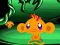 Igra Monkey Go Happy Stage 230 spletu