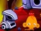 Igra Monkey Go Happy Stage 231 spletu